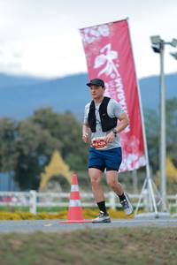 BIB: 
                            <button type="button" onclick="openModal(27854086)" class="btn btn-primary btn-sm float-right btn-popup" data-toggle="modal" data-target=".modal-high-quality">
                        <i class="fas fa-shopping-cart"></i> Add to Cart
                    </button>
                                            <button type="button" onclick="isThisMe(27854086, true)" class="btn btn-success btn-sm float-right btn-popup btn-isme hidden" data-toggle="tooltip" data-placement="bottom" title="นี่คือรูปของคุณใช่ไหม คลิกที่นี่เพื่อเอาเข้าอัลบั้ม">
                        <i class="fas fa-plus"></i> Add to album
                    </button>
                    <button type="button" onclick="isThisMe(27854086, false)" class="btn btn-warning btn-sm float-right btn-popup btn-isnotme hidden">
                        <i class="fas fa-ban"></i> Remove from album
                    </button>